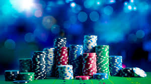 Casino Drift
