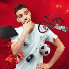 Онлайн казино Spinamba Casino