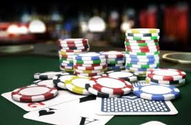Официальный сайт Casino Orca88