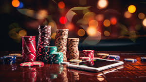 Вход на официальный сайт Casino Orca88