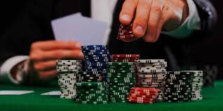 Зеркало Spinamba Casino