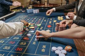 Зеркало Casino Zolotoy Arbuz
