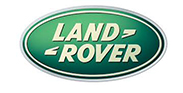 Ремонт Land Rover