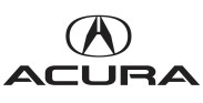 Ремонт Acura