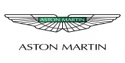Ремонт Aston Martin