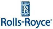 Ремонт Rolls-Royce