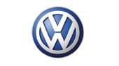 Ремонт Volkswagen